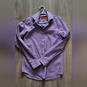 Egara dress shirt